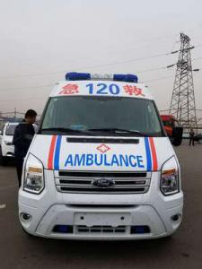 泗洪县跨省长途