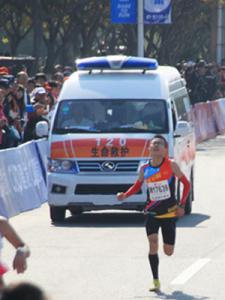 泗洪县大型活动