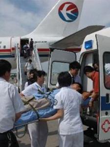 泗洪县接送服务