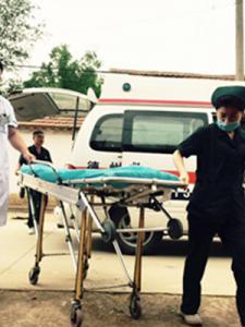 泗洪县院后转乡